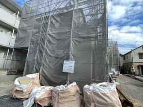 愛知県名古屋市瑞穂区中根町３丁目