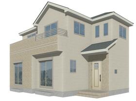 愛知県あま市新居屋鶴田