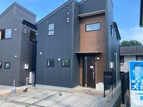 東京都八王子市寺田町