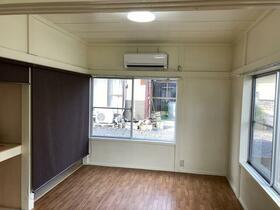 山形県上山市新町１丁目