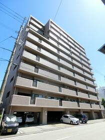 高知県高知市知寄町２丁目