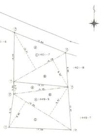 茨城県行方市沖洲