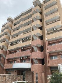 Ｄレスティア明治橋