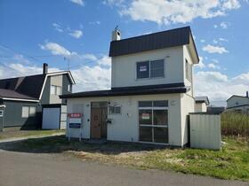 北海道石狩市親船東二条１丁目