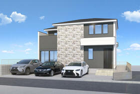 東京都八王子市長房町