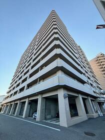 ダイアパレスシアース万代