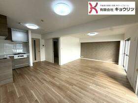 広島県尾道市新浜１丁目