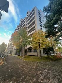 北海道札幌市厚別区厚別北三条４丁目