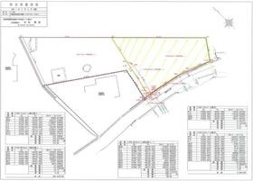 福岡県糟屋郡粕屋町酒殿１丁目