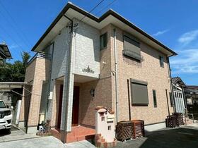 福岡県北九州市八幡西区上の原１丁目