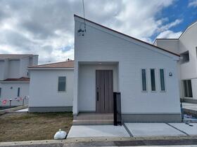 沖縄県中頭郡読谷村字大湾