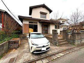 福岡県飯塚市花瀬