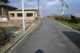 三重県津市河芸町影重
