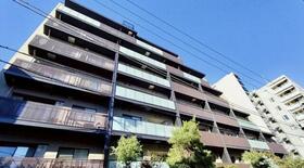 ・専任媒介・パークナード恵比寿　２０１９年８月築　恵比寿駅近郊