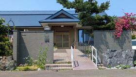 北海道旭川市東光二十四条６丁目