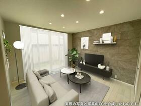 鹿児島県霧島市国分中央１丁目