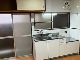 三重県津市本町