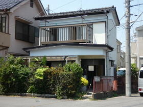 埼玉県春日部市大畑