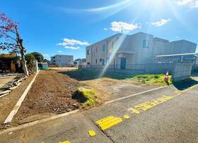 栃木県下野市小金井