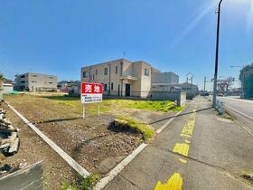 栃木県下野市小金井