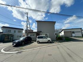 北海道札幌市清田区清田七条２丁目