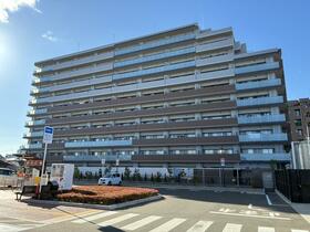 宮城県仙台市青葉区高松１丁目