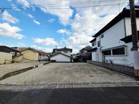 鹿児島県鹿児島市和田３丁目