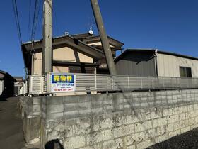 茨城県ひたちなか市平磯町