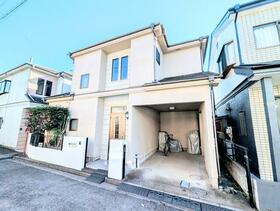 埼玉県川越市大字下広谷