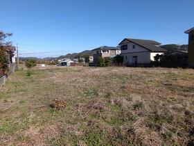 宮崎県延岡市川島町