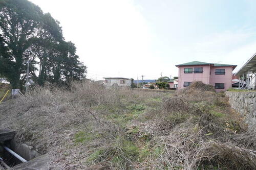Land, Minamishimabara, Nagasaki