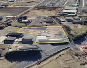 宮城県石巻市広渕字柏木