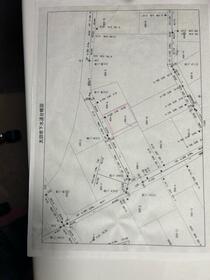 群馬県太田市藤阿久町