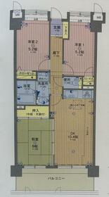 エバーライフリオ筑紫野２