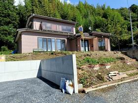 宮城県大崎市鹿島台平渡字大沢