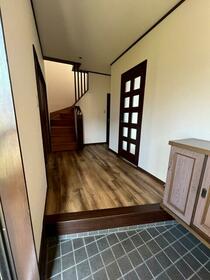 千葉県千葉市花見川区作新台６丁目