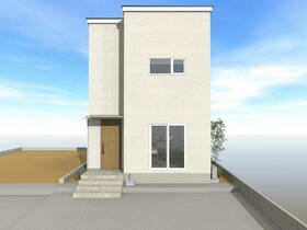 新潟県新潟市西区坂井東３丁目