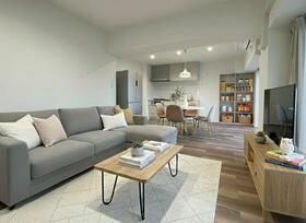 サニーアームス