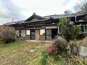茨城県常陸太田市大菅町
