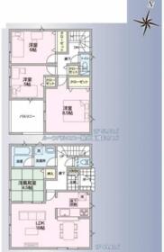 秋田県秋田市飯島美砂町