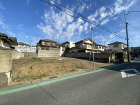 千葉県千葉市若葉区都賀１丁目