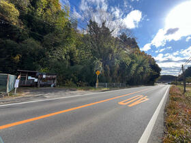 千葉県茂原市上永吉