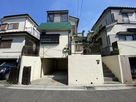 千葉県船橋市八木が谷３丁目