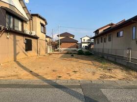 愛知県豊橋市大清水町字大清水