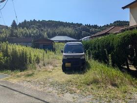 千葉県いすみ市大原