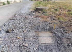 群馬県高崎市上佐野町