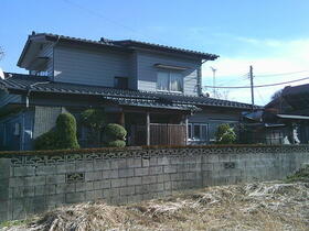 熊本県阿蘇市一の宮町宮地