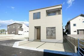 徳島県板野郡藍住町住吉字若宮