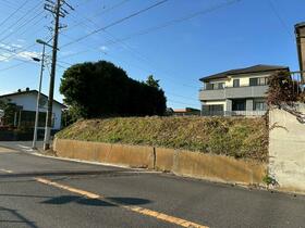 静岡県御前崎市白羽