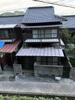 出光美術館駅より徒歩16分 築48年10ヶ月の賃貸物件